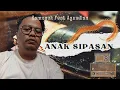 Download Lagu DJ ANAK SIPASAN DALAM RIMBO REMIX BOOTY BECAK MINANG DJ TERBARU 2023 VIRAL TIKTOK DAMONOK