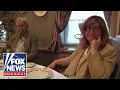 Greg Gutfeld s mother-in-law safely leaves Ukraine