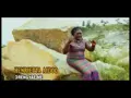 Henrietta Aidoo - Orengyae Me Mp3 Song Download