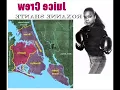 Have a Nice Day - Roxanne Shante (HQ)