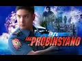FPJ's Ang Probinsyano (2015) | Soundtrack