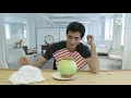 Download Lagu Best Zach King Magic Tricks Compilation 2020 - Best Future Magic Vines - Part 2