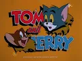 Download Lagu The Tom and Jerry Comedy Show - Intro (official instrumental)