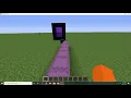 Universes 2 0 Update
