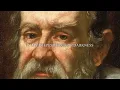 Haggard - Per Aspera Ad Astra (Lyrics) #APRICITAS