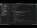 How to Add External Jar Files in Intellij IDEA Add JAR Files