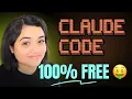 Lagu Stop Paying Anthropic $200/month for Claude Code (Do This Instead)