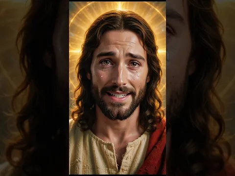 Jesus Is With You, You Never Forgotten #jesus #faith #god