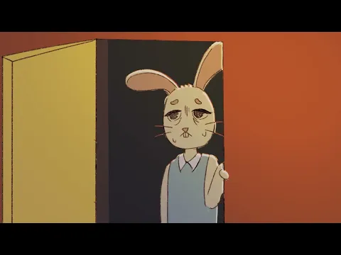 【POV XXII】 Iship Bata Teaser
