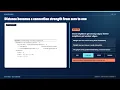 How UMAP Actually Builds a 2D Map