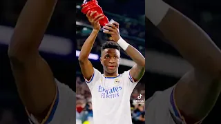 وهقلك حزر فزر دندنها