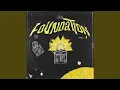 Download Lagu Flower