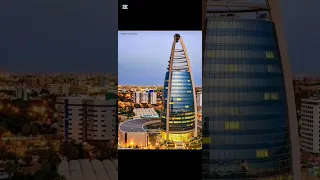 يا الخرطوم يا العندي جمالك السودان الخرطوم 