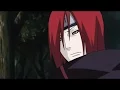 Download Lagu Nagato Uzumaki #AMV