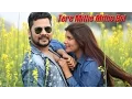 Tere Mithe Mithe Bol || Pawan Pilania || Sheenam Katholic || Rammehar Mahla || Arun Aryan 2016