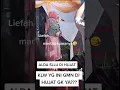 Download Lagu Tak sedalam ini @Arief Putra cover/@liefah maniez