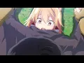 Download Lagu Seirei Gensouki「AMV」Rise Up