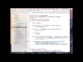 Learn iOS Objective-C Module 10 - Part 2
