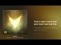 Dave - Raindance ft. Tems (Lyrics)