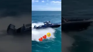 حراڨا فالبابور حراڨة بابور لاتبخل علينا باشتراك فالقناة ولايك واذا ماعجبك دس لايك 