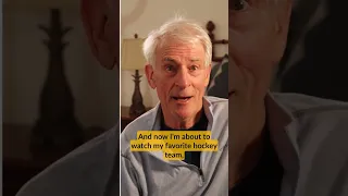 You gotta enjoy all the things you do, including learning languages.#languages  #enjoy