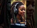 Download Lagu Feel the Reggae Vibes – Island Rhythms in 70 Seconds!