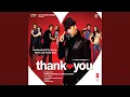 Download Lagu Pyaar Mein