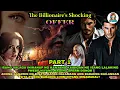 Download Lagu PARW 1: ANG SIMULA NG LAHAT | THE BILLIONAIRE'S SHOCKING OFFER | Dj Sandra