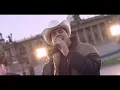 Grupo Frontera x Grupo Marca Registrada - Di Que Si (Video Oficial)