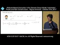 ACM CCS 2017 - Attribute-Based Encryption in the Generic Group Model