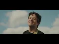Lennart Schilgen - Lea (Offizielles Video)