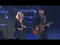 Eric Church in Nashville "Like Jesus Does" 5/24/2025