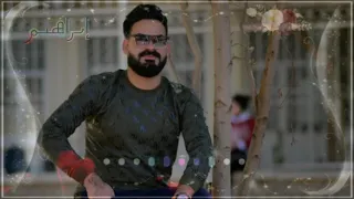 درب الحبيب بعيد مابيه حيله لو يسمع الحسرات من تشكيله الوصف حبايب 