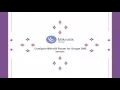 Tutorial Configure Mikrotik Router for Google DNS servers by Winbox