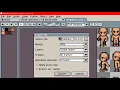 Aseprite Tutorial Size Guide For RPG MAKER A Sizing Guide For Character Sprites And Spritesheet