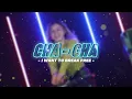 Download Lagu CHA - CHA VIRAL❗️I Want To Break Free - REMIX 2023 (DISCO TANAH )