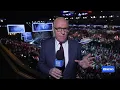 Trump promises USD$5,000 to all adult citizens if Republicans retain House and Senate | ABC NEWS