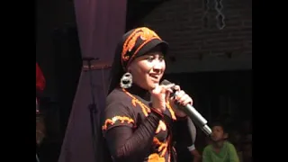 aas rolani jail 2008