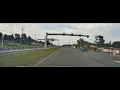 Wethersfield and Newington CT Berlin Turnpike 2024
