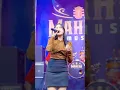 Download Lagu SAMA JAHATNYA CANTIKA DAVINCA MAHESA MUSIC