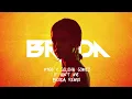 Download Lagu Kygo x Selena Gomez - It Ain't Me (BRODA Remix)