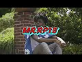 Mr rp10- goin thru changes shotby 10