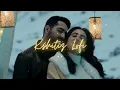 Chann (Kshitiz Lofi Mix)| Udta Teer | Ayushmann Khurrana, Sara Ali Khan | Sachin-Jigar, Arijit Singh