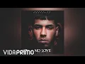 Download Lagu Anuel AA - No Love [Official Audio]