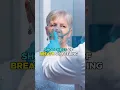 Download Lagu The Scary Physical Symptoms Associated With Anxiety #shorts