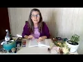 PLUTO IN ASPECT TO MARS Natal Pluto Conjunct Square or Opposed To Natal Mars PART 2 Link