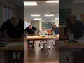 8 12 2026 Pokagon Township Board of Trustee General Meeting