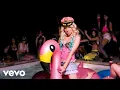 Izza - Valley Girls