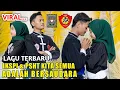 Lagu LAGU TERBARU IKSPI \u0026 PSHT KITA SEMUA ADALAH BERSAUDARA
