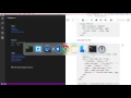 CS101 Ruby - Session 8